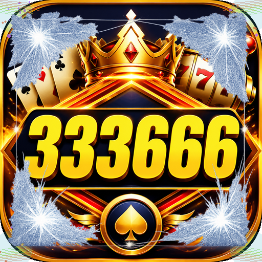 333666 — mitra unggulan