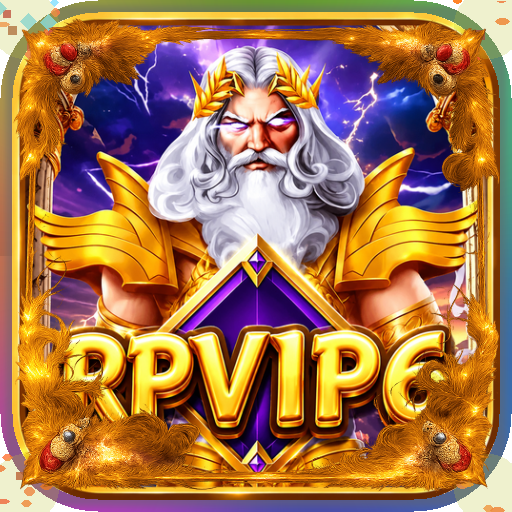 rpvip6 — galeri pratinjau - APK Resmi