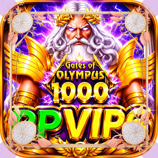 rpvip6 — galeri pratinjau Resmi APK